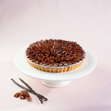 Thanksgiving Pecan Pie (20cm, 2lbs) 感恩節山核桃批 (20cm, 2lbs)
