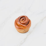 Cinnamon Roll (2 pieces) 玉桂卷 (2件)