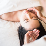 First to Ignae - 20% savings - 90-min Ignae Facial + Ignae Blue Light Serum (7ml) (Mon – Friday; except Public Holidays)