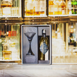 ARGO Gin Gift Set 氈酒禮品套裝