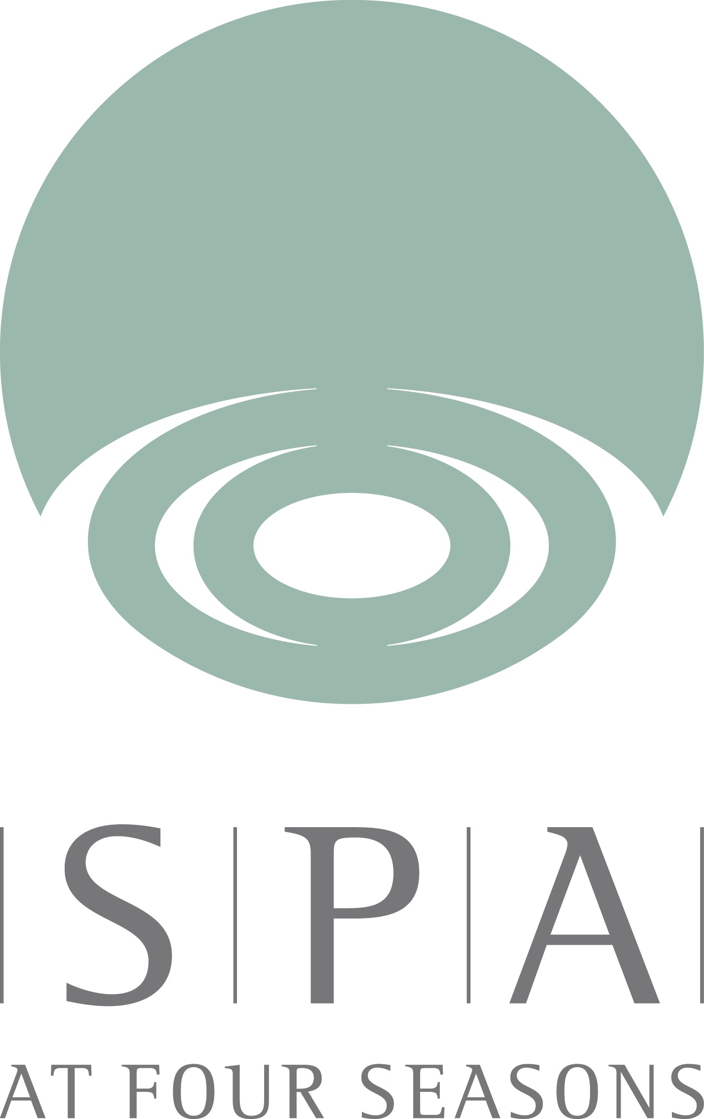 Spa Retail
