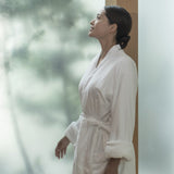 110-min Enhanced Jet Lag Recovery Package  (Mon – Thurs; except Public Holidays)