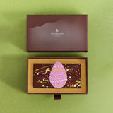 Easter Dubai Chocolate 復活節杜拜朱古力