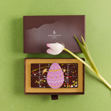 Easter Dubai Chocolate 復活節杜拜朱古力