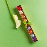 Mini Easter Chocolate Eggs (9 pieces 九隻) 迷你復活蛋