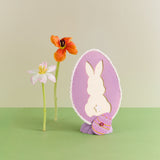 Easter Smash Chocolate - Miss Rabbit 兔子小姐復活節朱古力