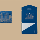 Four Seasons Hong Kong Gift Card 香港四季禮品卡