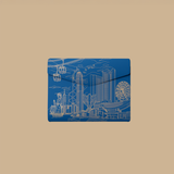 Four Seasons Hong Kong Gift Card 香港四季禮品卡