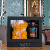 ARGO Botanical Spirit Gift Box ARGO植物酒禮盒