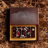 Dubai Dark Chocolate 杜拜黑朱古力