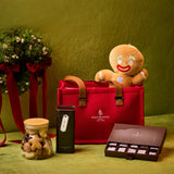 Festive Deluxe Combo in Gift Bag 豪華節慶美食組合禮包