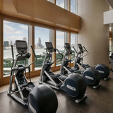 One-month Fitness Member