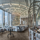 [Black Friday] 30% Savings - Lunch Buffet for 1 Person at Gallery (Monday to Friday, exclude Public Holidays) 7折 - Gallery 自助午餐 (1 位用 - 週一至週五; 公眾假期除外)