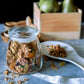 Four Seasons Christmas Granola (330g) 四季聖誕穀麥 (330g)