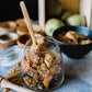 Four Seasons Christmas Granola (330g) 四季聖誕穀麥 (330g)