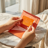Four Seasons Hong Kong Gift Card 香港四季禮品卡