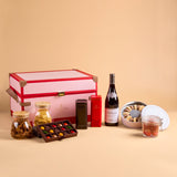 Four Seasons Gourmet Hamper 四季精美禮品盒