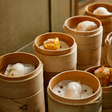 [Black Friday] 30% Savings - Lunch Buffet for 1 Person at Gallery (Monday to Friday, exclude Public Holidays) 7折 - Gallery 自助午餐 (1 位用 - 週一至週五; 公眾假期除外)