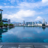 Four Seasons Wellness Day Pass