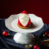 Christmas Limited Edition Petits Gâteaux 聖誕限量迷你蛋糕