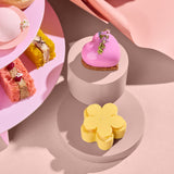 Mother’s Day Afternoon Tea Set Takeaway (2 persons) 母親節雙人外賣下午茶