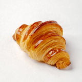 Four Seasons Croissant 四季牛角包