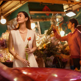 [Mother's Day Exclusive] 10% savings - Four Seasons Hong Kong Gift Card - 9折 - 香港四季禮品卡