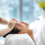 [Mother's Day Exclusive] 15% savings - 90-min Skin Perfector Facial +  30-min Ultra Softening Paraffin Envelopment Hand Treatment 85折 - 90分鐘 Biologique Recherche 光彩美容護理 + 30分鐘柔潤石蠟包裹手部護理