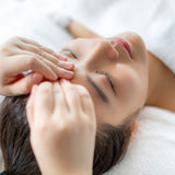 [Mother's Day Exclusive] 15% savings - 90-min BR Luminous Facial +  30-min Ultra Softening Paraffin Envelopment Hand Treatment 85折 - 90分鐘 Biologique Recherche 亮肌美容‎療程 + 30分鐘柔潤石蠟包裹手部護理