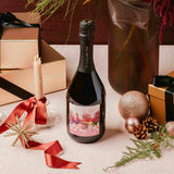 Sommelier's Recommendations - Sparkling Tea 精選氣泡茶