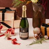 Sommelier's Recommendation - Champagne 精選香檳
