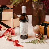 Sommelier's Recommendations - White Wine 精選白酒