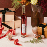 Sommelier's Recommendations - Sweet Wine 精選甜酒