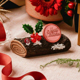Christmas Limited Edition Petits Gâteaux 聖誕限量迷你蛋糕