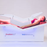 15% Savings - Summer Wellness - 60-min Baduanjin Therapy + 20-min Red Light Therapy 85折 - 夏日煥新療程 - 60分鐘八段錦 + 20分鐘紅光療法