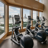 One-month Fitness Membership 一個月健身會籍