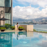 3-month Spa Lifestyle Membership 三個月水療生活會籍