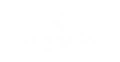 Four Seasons Hotel Hong Kong