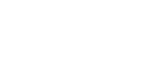 Four Seasons Hotel Hong Kong logo