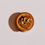 Piedmont Hazelnut and Brownies Danish 榛子朱古力布朗尼丹麥酥