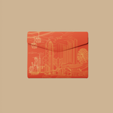 Four Seasons Hong Kong Gift Card 香港四季禮品卡