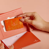 Four Seasons Hong Kong Gift Card 香港四季禮品卡