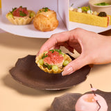 Afternoon Tea Set Takeaway (For two persons) 雙人下午茶外賣自取套餐