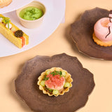Afternoon Tea Set Takeaway (For two persons) 雙人下午茶外賣自取套餐
