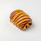 Pain Au Chocolat 朱古力酥