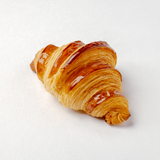 Four Seasons Croissant 四季牛角包
