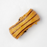 Orange and Chocolate Chips Danish 香橙朱古力碎丹麥酥