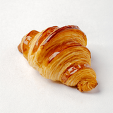 Four Seasons Croissant 四季牛角包