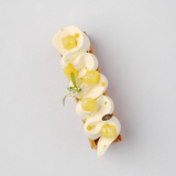 Okinawa Shikuwasi-Pinepple-Crispy Pastry 沖繩香檸菠蘿酥餅