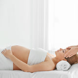 3 Hours Nurturing Maternity Ritual 3小時孕婦護理療程